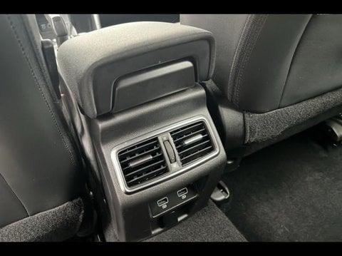 Voitures D'occasion À Faches Thumesnil | Renault Mégane Estate Megane Estate 1.5 Blue Dci 115Ch...