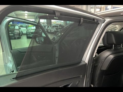 Voitures D'occasion À Faches Thumesnil | Renault Grand Scénic Grand Scenic 1.3 Tce 160Ch Energy...