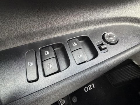 Voitures D'occasion À Faches Thumesnil | Hyundai I20 1.0 T-Gdi 90Ch Intuitive