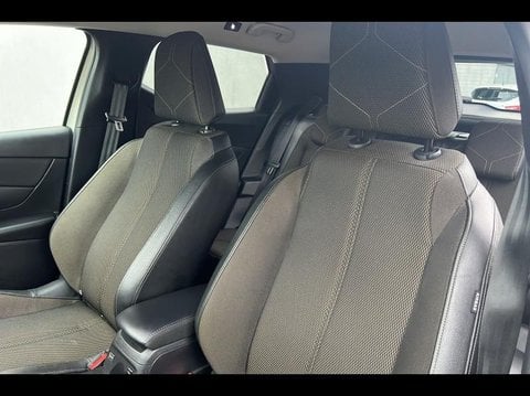 Voitures D'occasion À Faches Thumesnil | Ds Ds 3 Crossback Bluehdi 110Ch Bastille