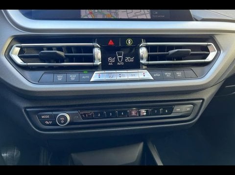 Voitures D'occasion À Faches Thumesnil | Bmw Série 2 Gran Coupé 218I 136Ch