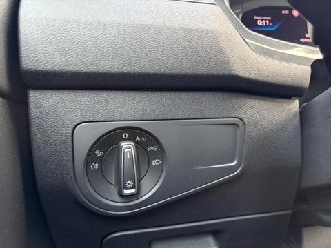 Voitures D'occasion À Faches Thumesnil | Volkswagen Tiguan Allspace 1.5 Tsi 150Ch R-Line Dsg7