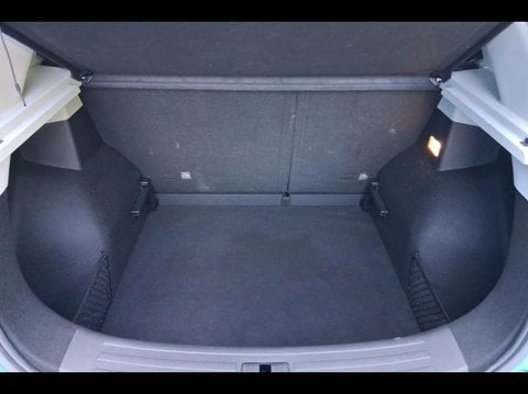 Voitures D'occasion À Faches Thumesnil | Mg Zs 1.0 T-Gdi 111Ch Luxury