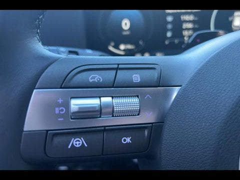 Voitures D'occasion À Faches Thumesnil | Hyundai Kona 1.0 T-Gdi 100Ch Creative