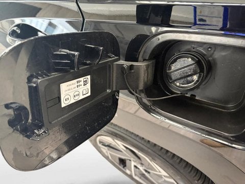 Voitures D'occasion À Faches Thumesnil | Hyundai Tucson 1.6 T-Gdi 215Ch Hybrid Intuitive