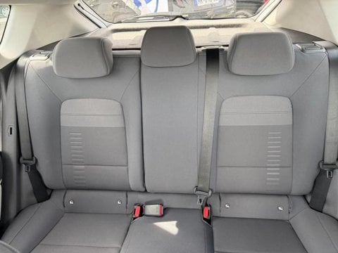Voitures D'occasion À Faches Thumesnil | Hyundai Bayon 1.0 T-Gdi 100Ch Intuitive Dct-7