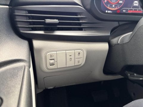 Voitures D'occasion À Faches Thumesnil | Hyundai I20 1.0 T-Gdi 100Ch Intuitive Dct-7