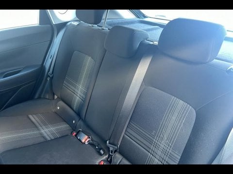 Voitures D'occasion À Faches Thumesnil | Hyundai Bayon 1.2 84Ch Initia