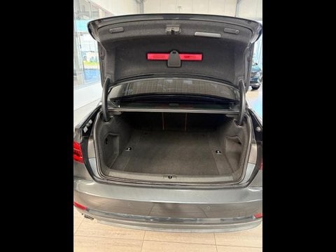 Voitures D'occasion À Faches Thumesnil | Audi A4 1.4 Tfsi 150Ch