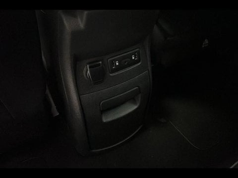 Voitures D'occasion À Faches Thumesnil | Renault Grand Scénic Grand Scenic 1.3 Tce 160Ch Energy...