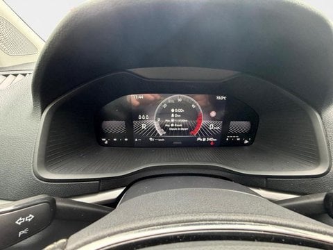 Voitures D'occasion À Faches Thumesnil | Škoda Karoq 2.0 Tdi 116Ch Scr Ambition 4X2 Dsg7
