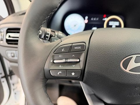 Voitures D'occasion À Faches Thumesnil | Hyundai I30 Sw 1.0 T-Gdi 100Ch Creative Dct-7