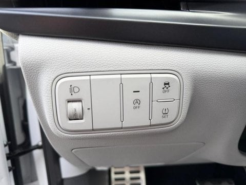 Voitures D'occasion À Faches Thumesnil | Hyundai Bayon 1.0 T-Gdi 100Ch Intuitive Dct-7