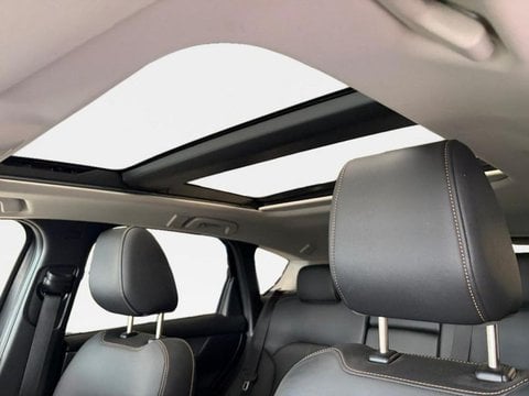 Voitures D'occasion À Faches Thumesnil | Mazda Cx-60 2.5 E-Skyactiv Phev 327Ch Homura 4X4 Bva8