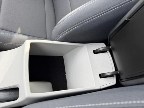 Voitures D'occasion À Faches Thumesnil | Hyundai Bayon 1.0 T-Gdi 100Ch Intuitive Dct-7