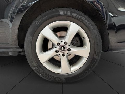 Voitures D'occasion À Faches Thumesnil | Mercedes-Benz Classe V 300 D Extra-Long Avantgarde 9G-T...