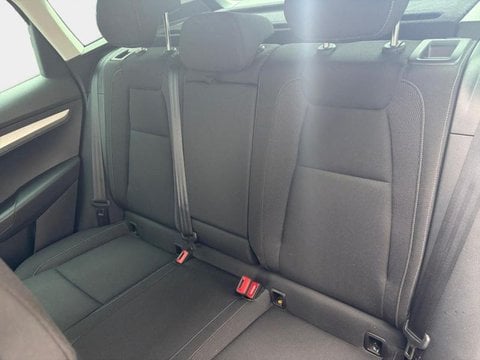 Voitures D'occasion À Faches Thumesnil | Škoda Karoq 2.0 Tdi 116Ch Scr Ambition 4X2 Dsg7