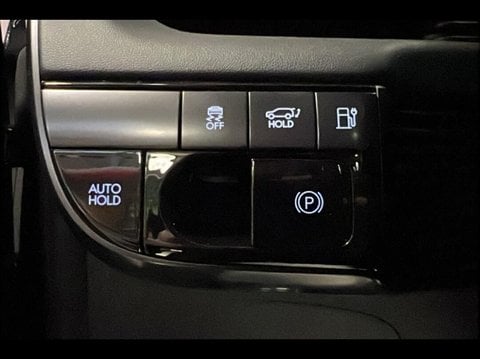 Voitures D'occasion À Faches Thumesnil | Hyundai Ioniq 5 84 Kwh - 229Ch N Line