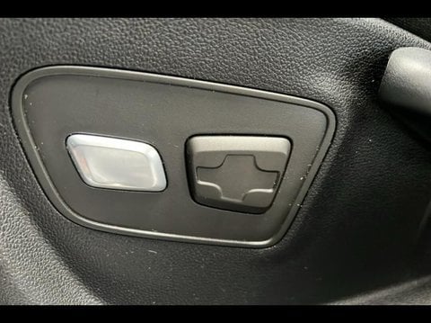 Voitures D'occasion À Faches Thumesnil | Renault Grand Scénic Grand Scenic 1.3 Tce 160Ch Energy...