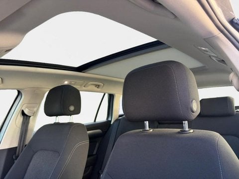 Voitures D'occasion À Faches Thumesnil | Volkswagen Passat Sw 1.5 Tsi Evo 150Ch Confortline Dsg7
