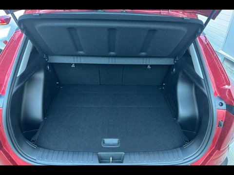 Voitures D'occasion À Faches Thumesnil | Hyundai Kona 1.0 T-Gdi 100Ch Creative
