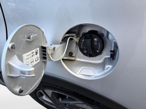 Voitures D'occasion À Faches Thumesnil | Hyundai Bayon 1.0 T-Gdi 100Ch Hybrid 48V Intuitive