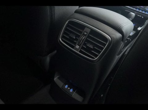 Voitures D'occasion À Faches Thumesnil | Hyundai I30 Sw 1.0 T-Gdi 100Ch Creative Dct-7