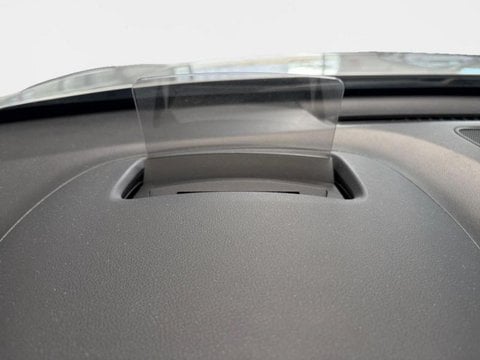Voitures D'occasion À Faches Thumesnil | Hyundai Kona Electric 39Kwh - 136Ch Creative