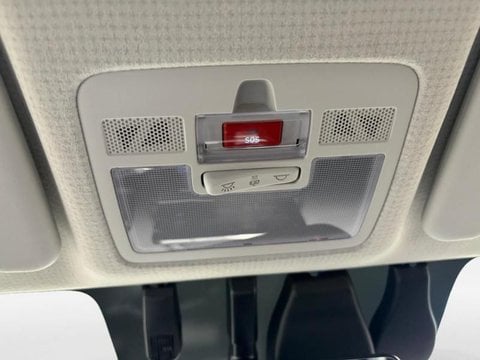 Voitures D'occasion À Faches Thumesnil | Hyundai Inster 42 Kwh 97Ch Intuitive 5Pl