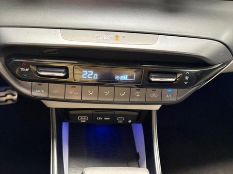 Voitures D'occasion À Faches Thumesnil | Hyundai Bayon 1.0 T-Gdi 100Ch Executive Dct-7