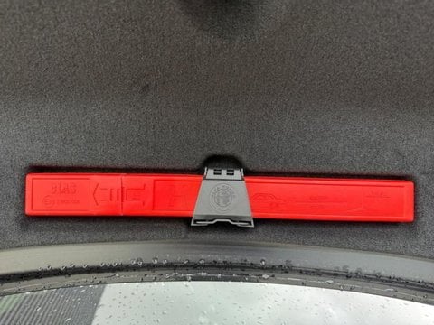 Voitures D'occasion À Faches Thumesnil | Alfa Romeo Giulia 2.0 Tb 200Ch At8 My20