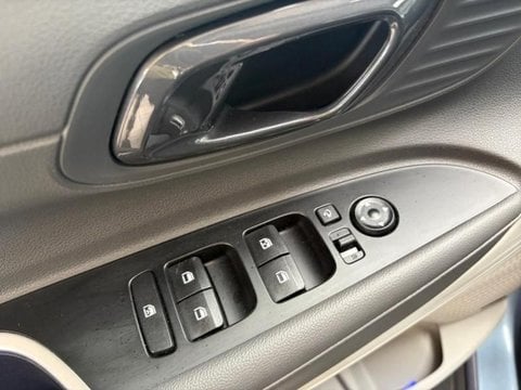 Voitures D'occasion À Faches Thumesnil | Hyundai Bayon 1.0 T-Gdi 100Ch Executive Dct-7