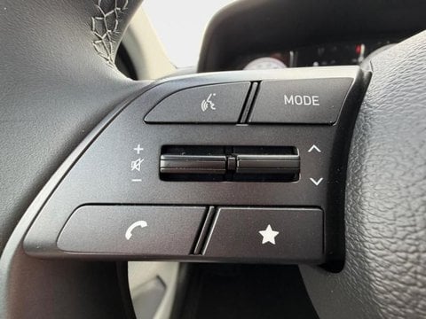 Voitures D'occasion À Faches Thumesnil | Hyundai I20 1.0 T-Gdi 90Ch Intuitive