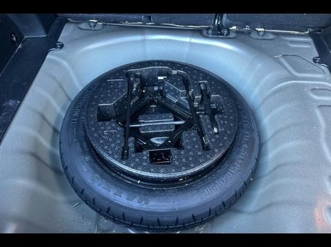 Voitures D'occasion À Faches Thumesnil | Hyundai Bayon 1.2 84Ch Initia