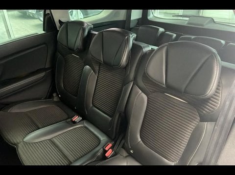 Voitures D'occasion À Faches Thumesnil | Renault Grand Scénic Grand Scenic 1.3 Tce 160Ch Energy...