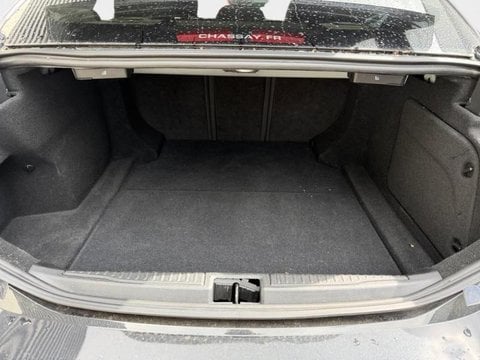 Voitures D'occasion À Faches Thumesnil | Alfa Romeo Giulia 2.0 Tb 200Ch At8 My20