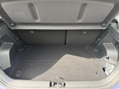 Voitures D'occasion À Faches Thumesnil | Hyundai I20 1.0 T-Gdi 90Ch Intuitive
