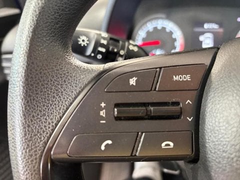 Voitures D'occasion À Faches Thumesnil | Hyundai I20 1.2 84Ch Initia