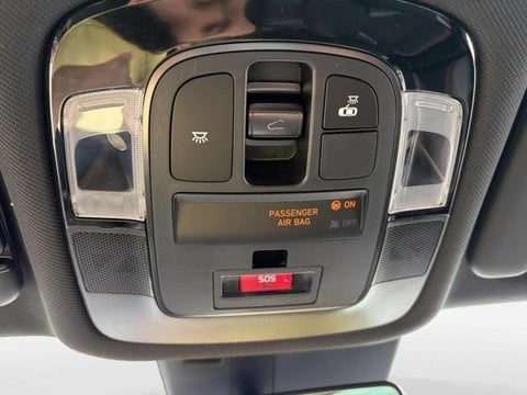 Voitures D'occasion À Faches Thumesnil | Hyundai Tucson 1.6 T-Gdi 215Ch Hybrid N Line Executive