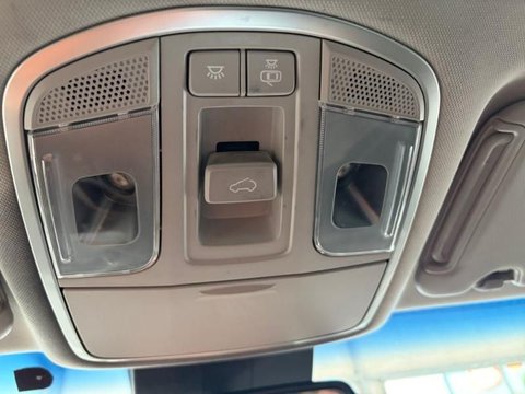 Voitures D'occasion À Faches Thumesnil | Hyundai Tucson 1.6 Crdi 136Ch Premium Dct-7