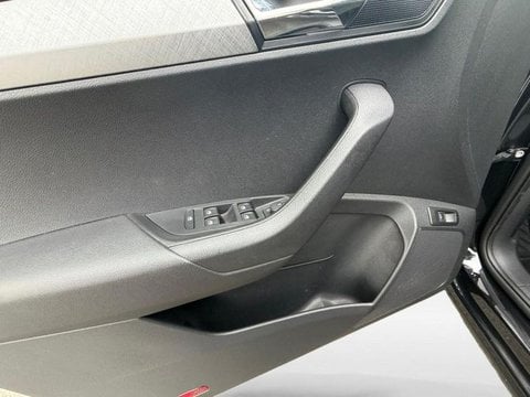 Voitures D'occasion À Faches Thumesnil | Škoda Karoq 2.0 Tdi 116Ch Scr Ambition 4X2 Dsg7