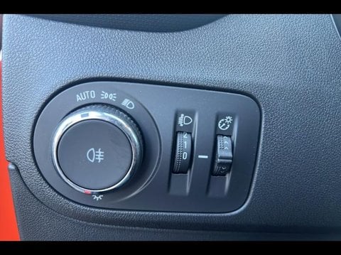 Voitures D'occasion À Faches Thumesnil | Opel Crossland 1.2 Turbo 110Ch Elegance