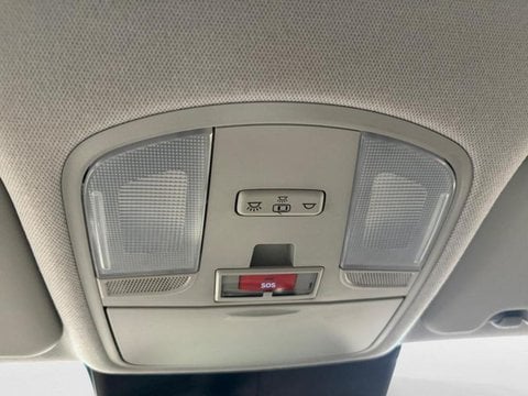 Voitures D'occasion À Faches Thumesnil | Hyundai Kona Electric 39Kwh - 136Ch Creative