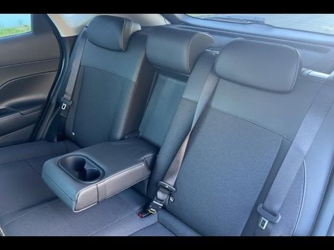 Voitures D'occasion À Faches Thumesnil | Hyundai Kona Electric 48Kwh - 156Ch Creative