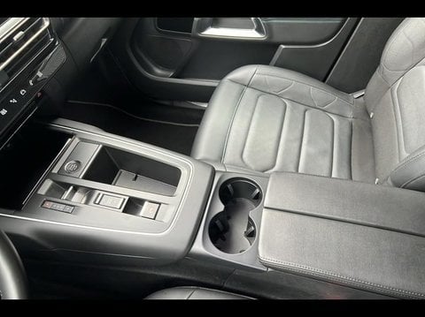 Voitures D'occasion À Faches Thumesnil | Citroën C5 Aircross Hybrid Rechargeable 180Ch Shine Ë...