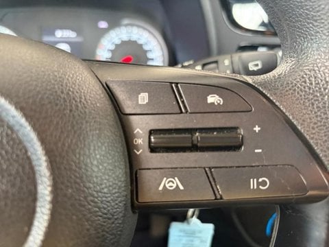 Voitures D'occasion À Faches Thumesnil | Hyundai I20 1.2 84Ch Initia