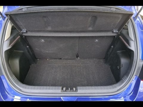 Voitures D'occasion À Faches Thumesnil | Hyundai I20 1.2 84Ch Intuitive