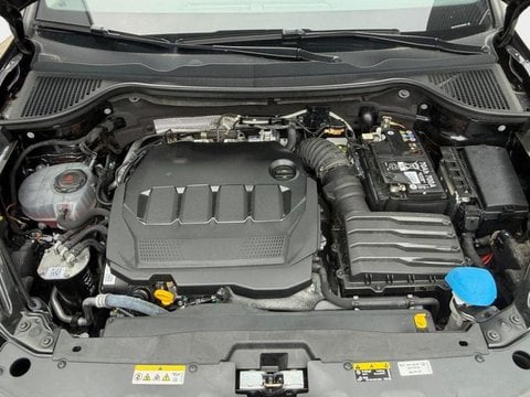 Voitures D'occasion À Faches Thumesnil | Škoda Karoq 2.0 Tdi 116Ch Scr Ambition 4X2 Dsg7