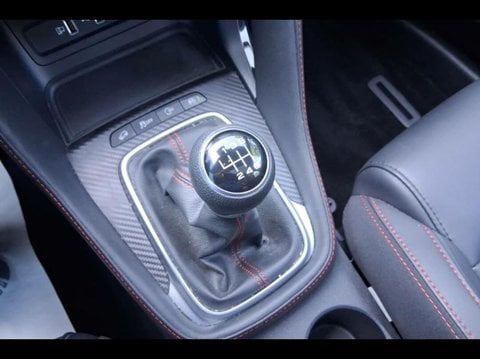 Voitures D'occasion À Faches Thumesnil | Mg Zs 1.0 T-Gdi 111Ch Luxury