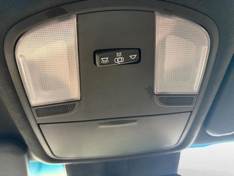 Voitures D'occasion À Faches Thumesnil | Hyundai Kona 1.0 T-Gdi 120Ch Fap Creative